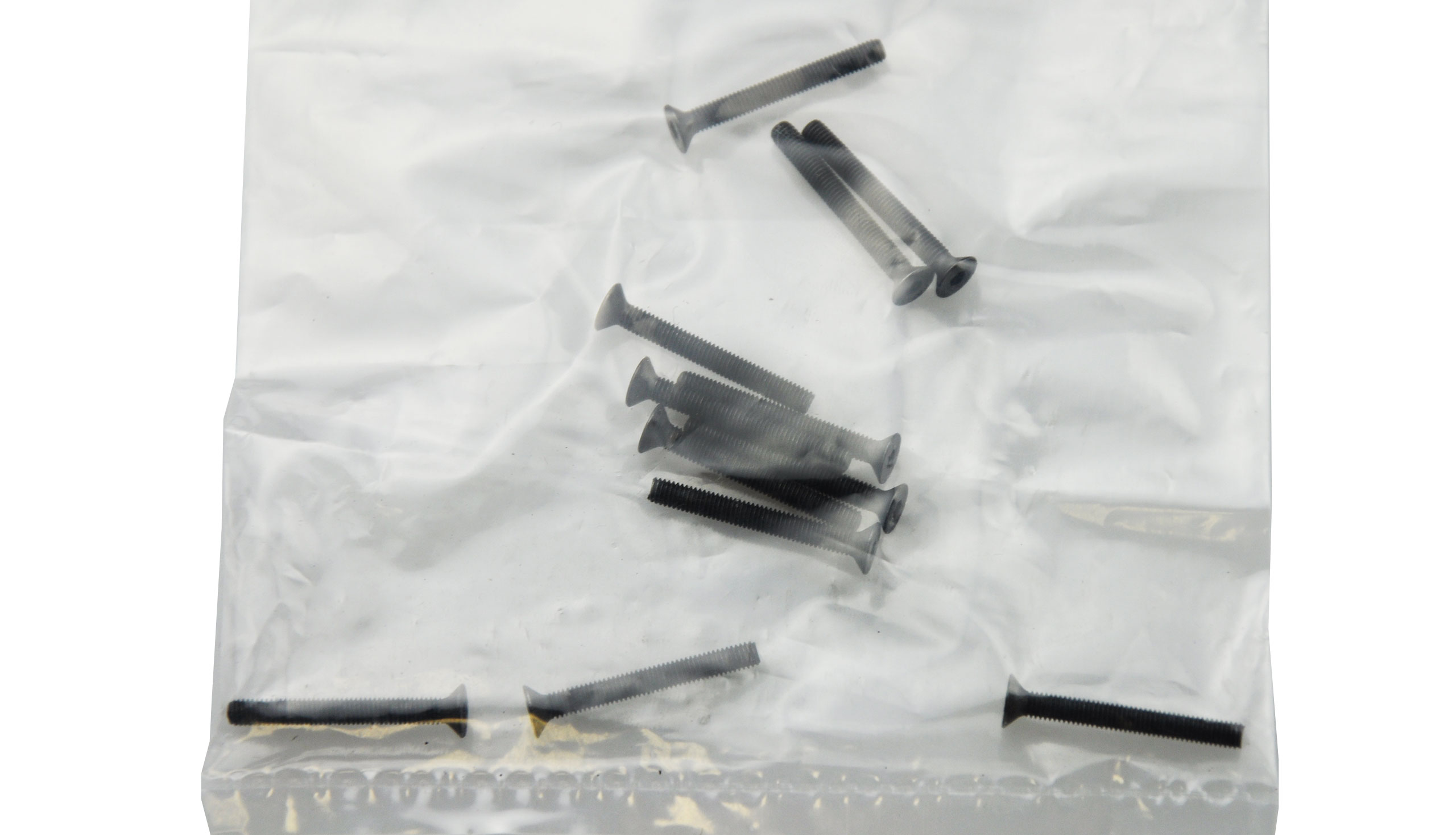 Amewi HBX TS218 Hex Schrauben FMH03*25mm TS218