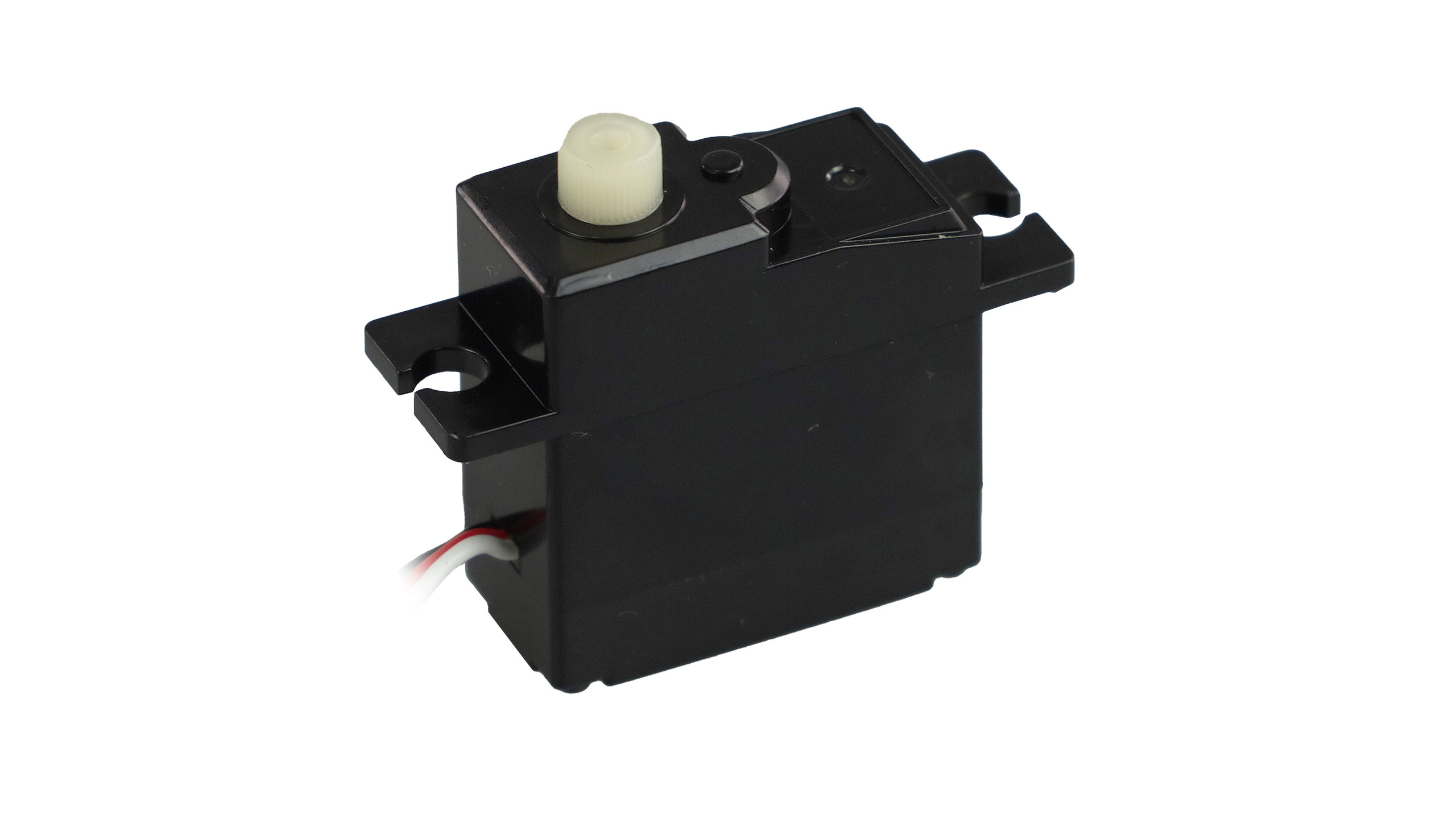 Amewi Lenkservo ProDrift-1.4 14701