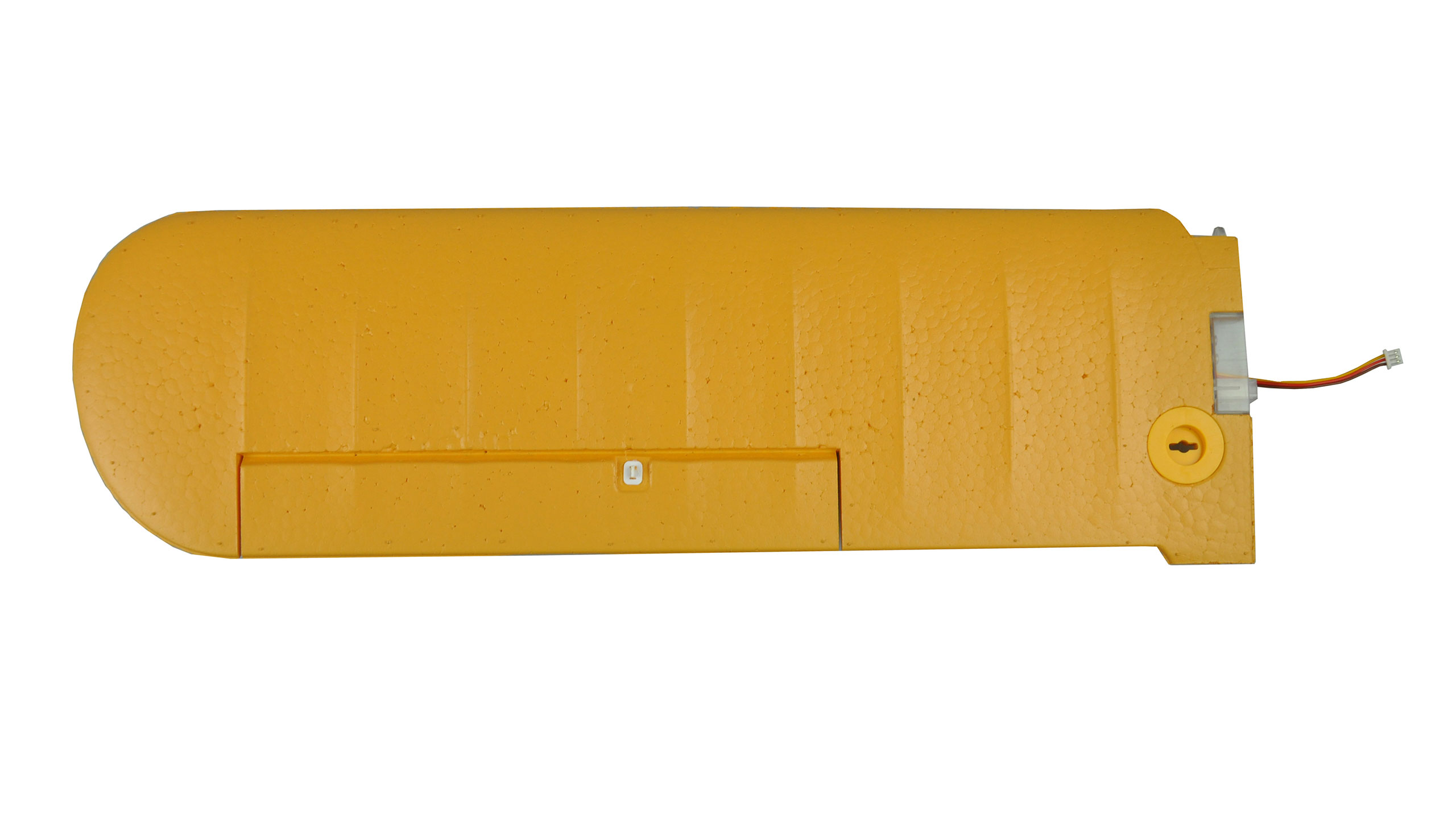 Amewi Linke Tragfläche Skylark mit Servo 24087-03