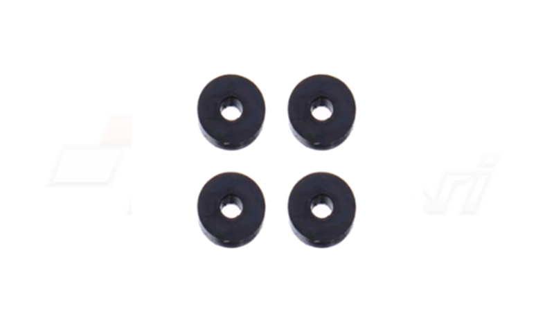 Amewi Horizontal Achsen Schurz AFX4 25312-03