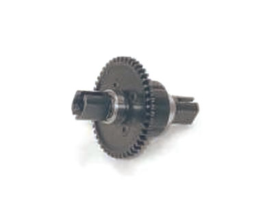Amewi Center Differential Set 65120 65120