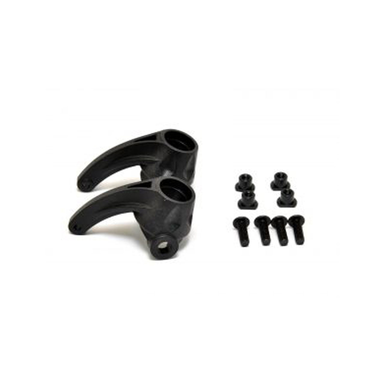 HoBao FRONT C-HUB 22 DEG. FOR B-VERSION 89504