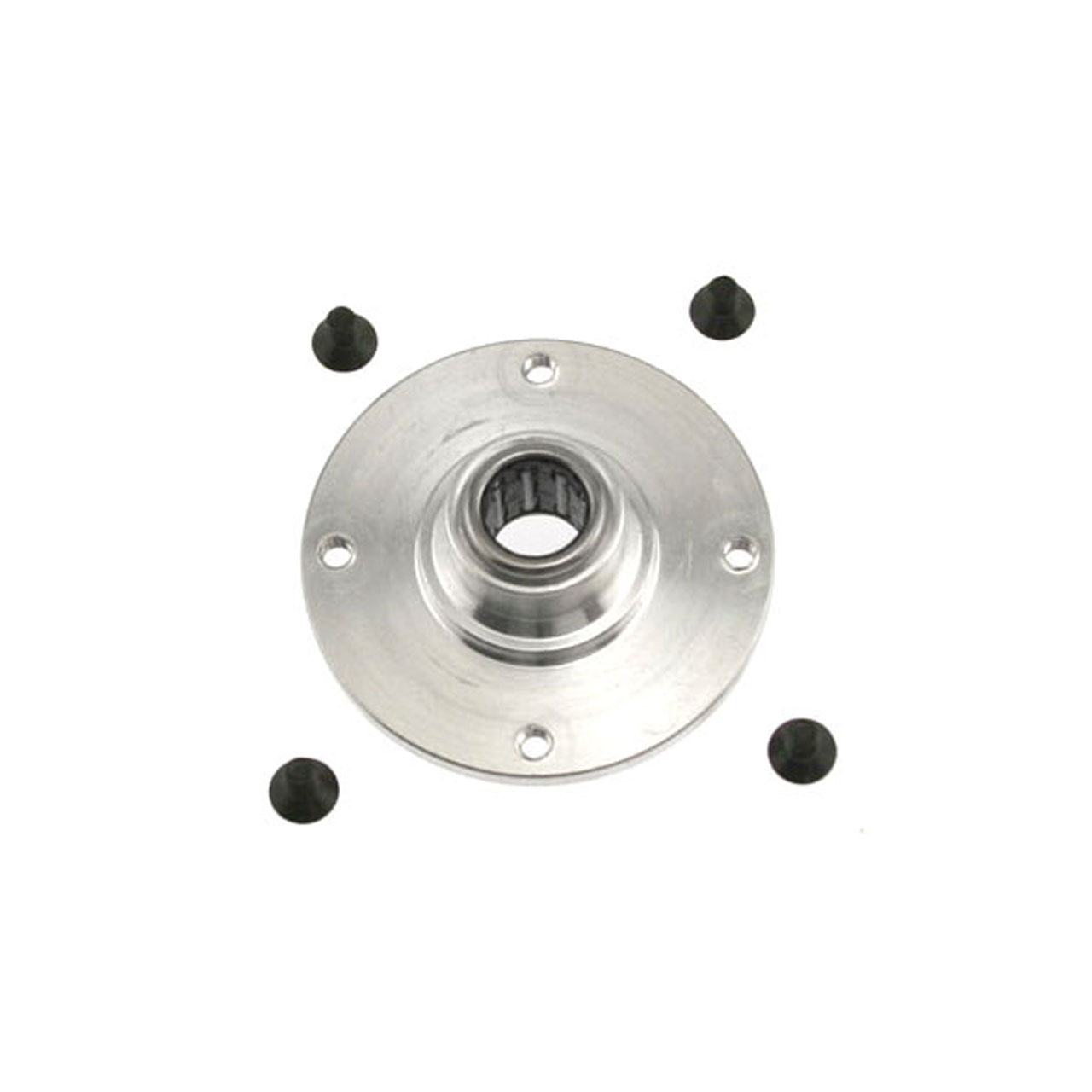 HoBao GEAR HUB #A# FOR 2-SPEED 84177