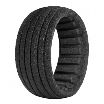 Louise Reifen Einlagen Grooved Closed Cell 1/8 Buggy (2) L-T3159