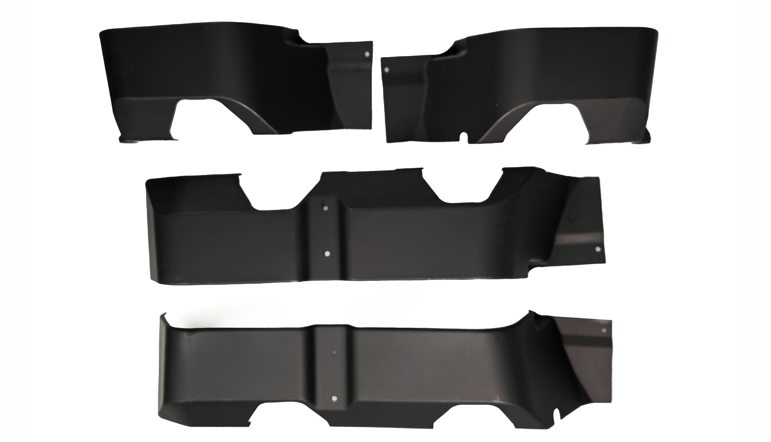 Amewi Radkasten Set RCX10.3 17223633