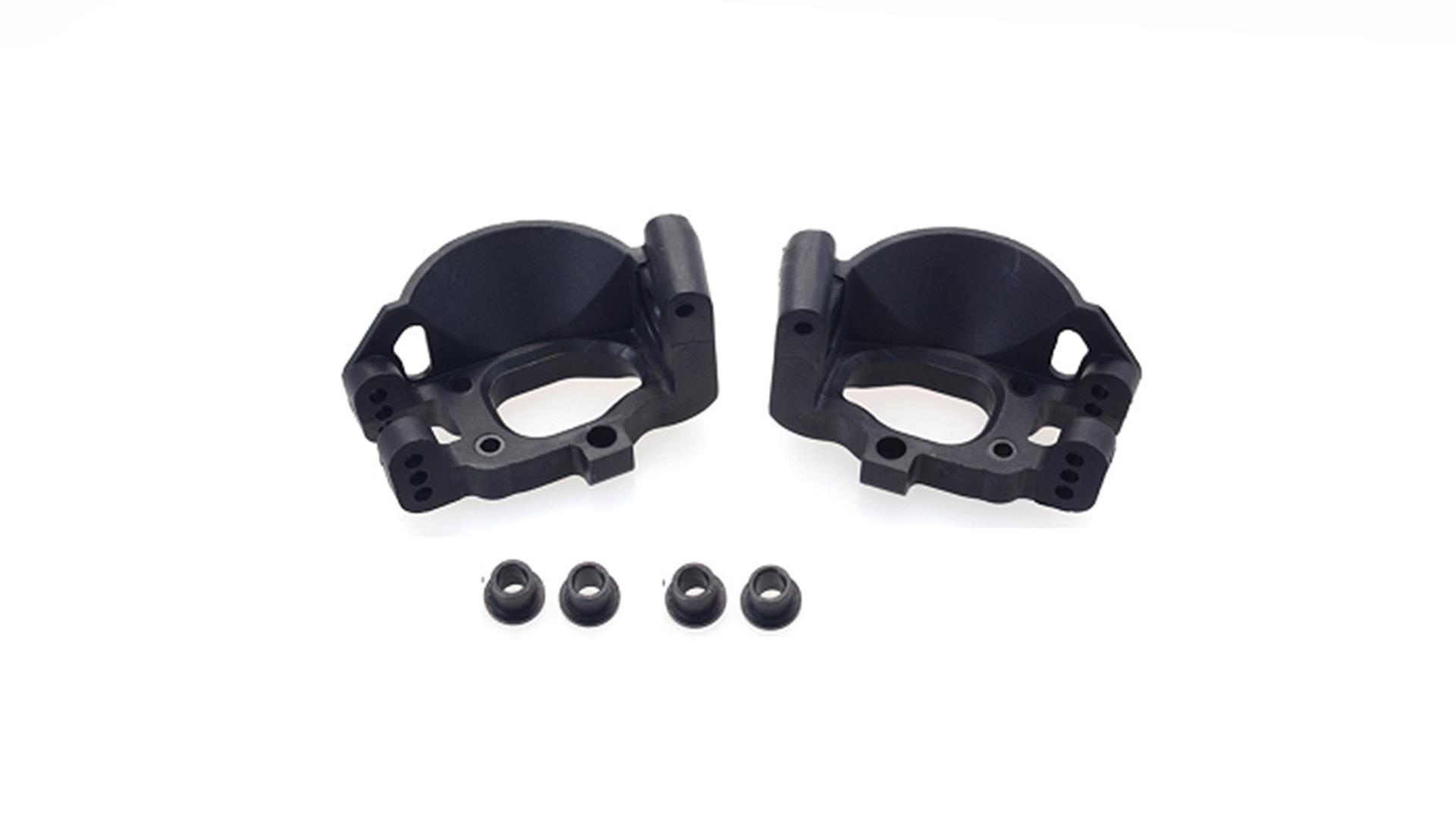 Amewi C-Hubs HC7/RXB7 21091022