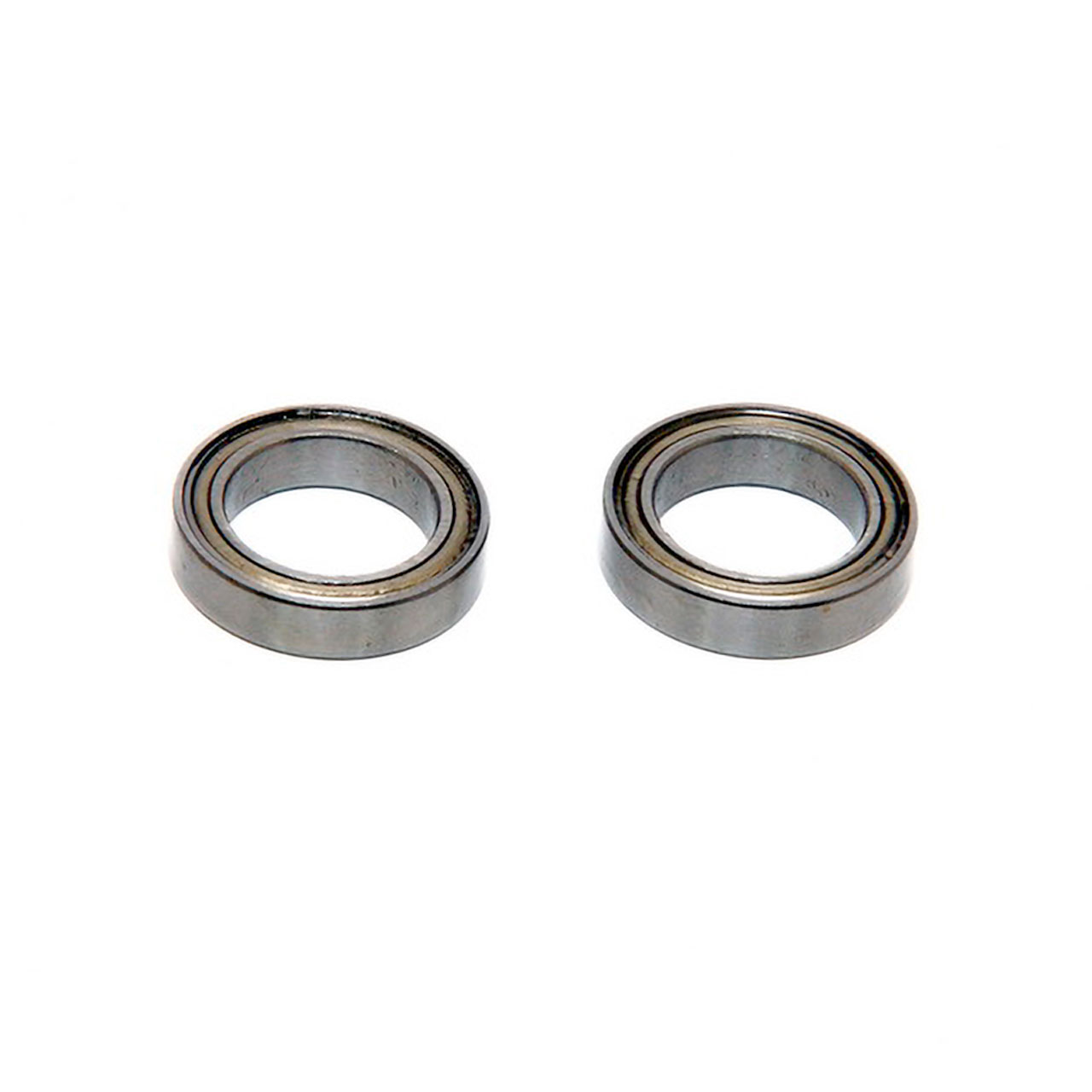 HoBao Kugellager 12x18mm Keramik (2 Stk.) 22221