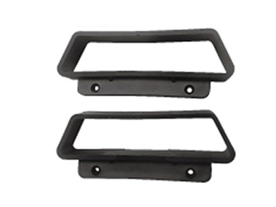 Amewi Handle SCT10 K939-04