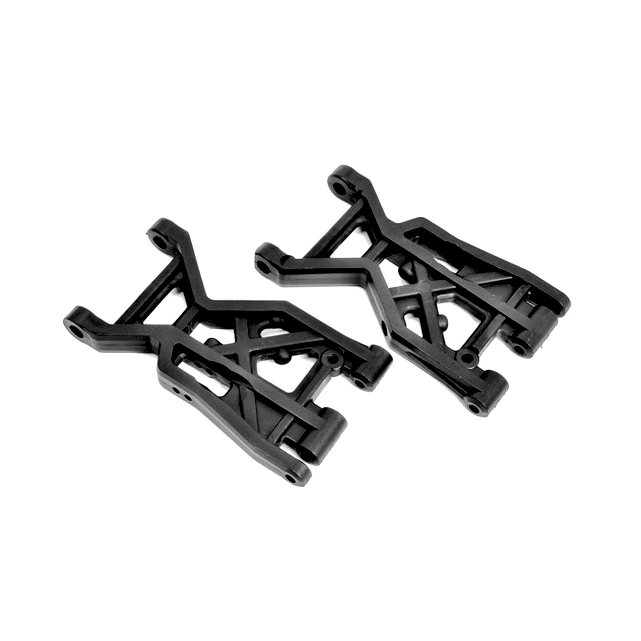HoBao Hyper SS Front Lower Arm Set 90001N