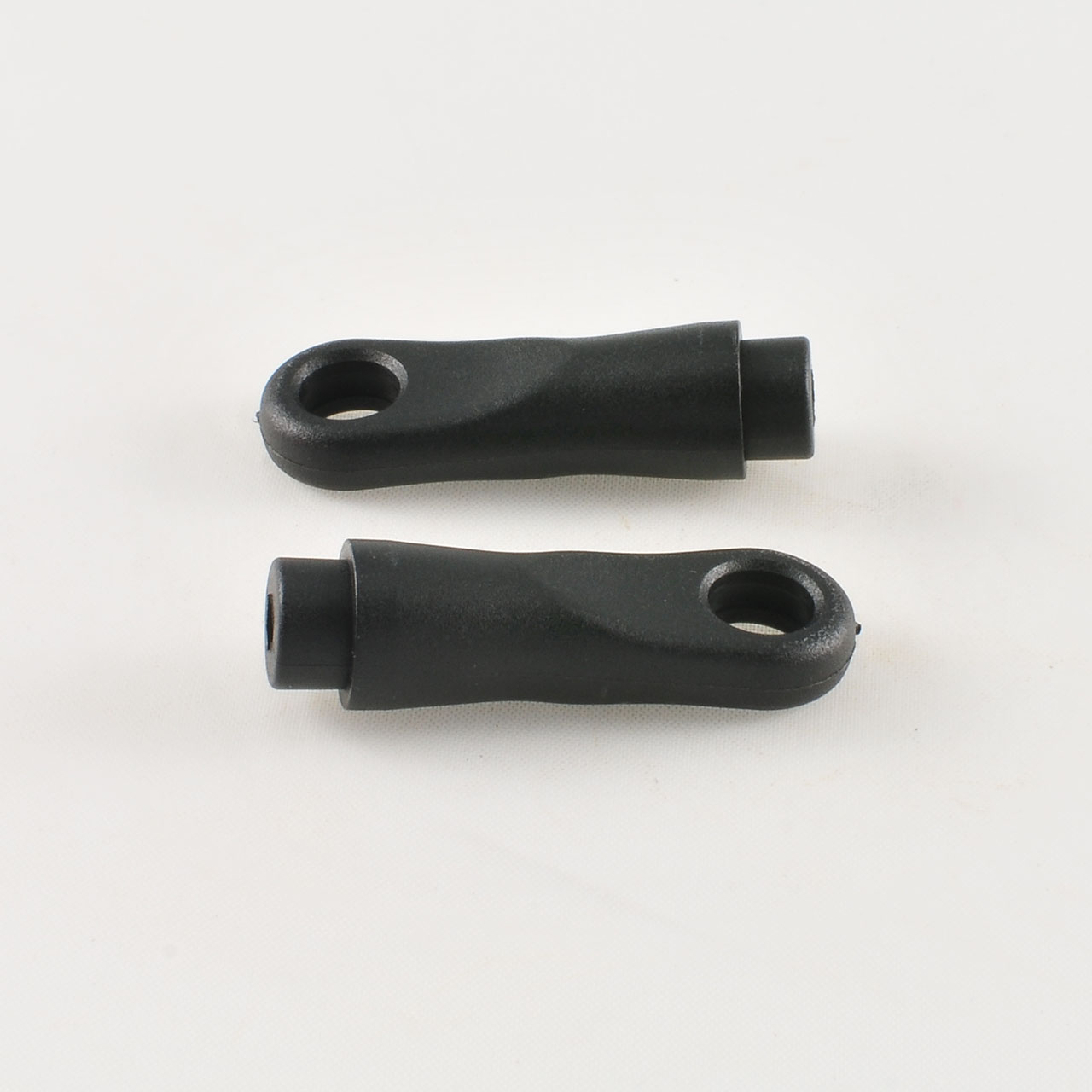 GS508 Stoßdämpfer Kugelpfanne 6.8mm (2 Stk.)