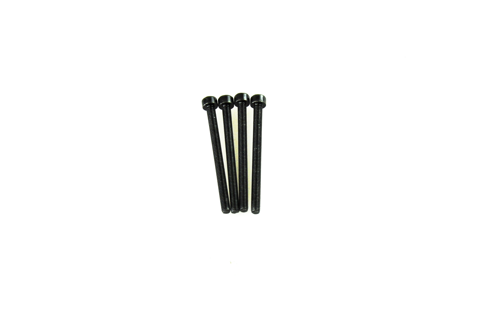 Amewi Column Head Screw 3*38 Planet Pro 60076 60076
