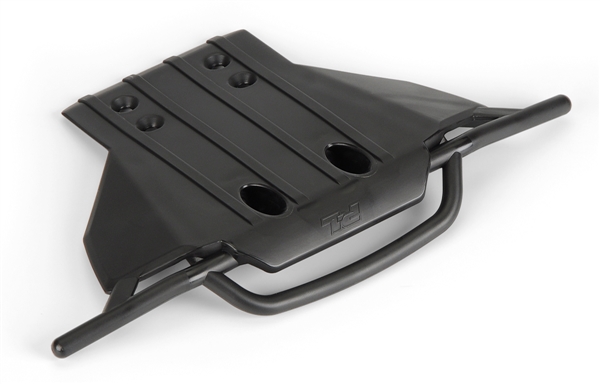 ProLine Front Bumper for Slash 6061-00