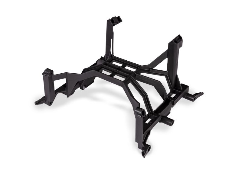 Traxxas Clipless Cross Brace  10824