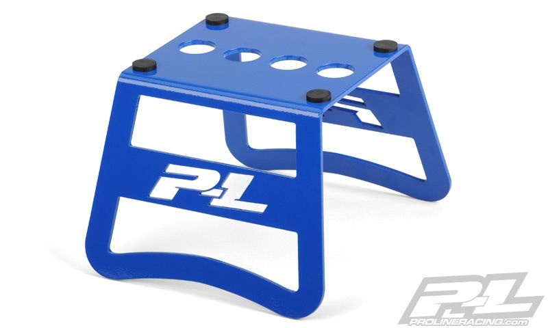 ProLine Pro-Line 1:8 Car Stand 6257-00