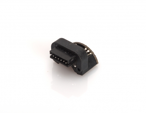 LPR Dynamic 8 Sensor Einheit 50649 - Abbildung 1
