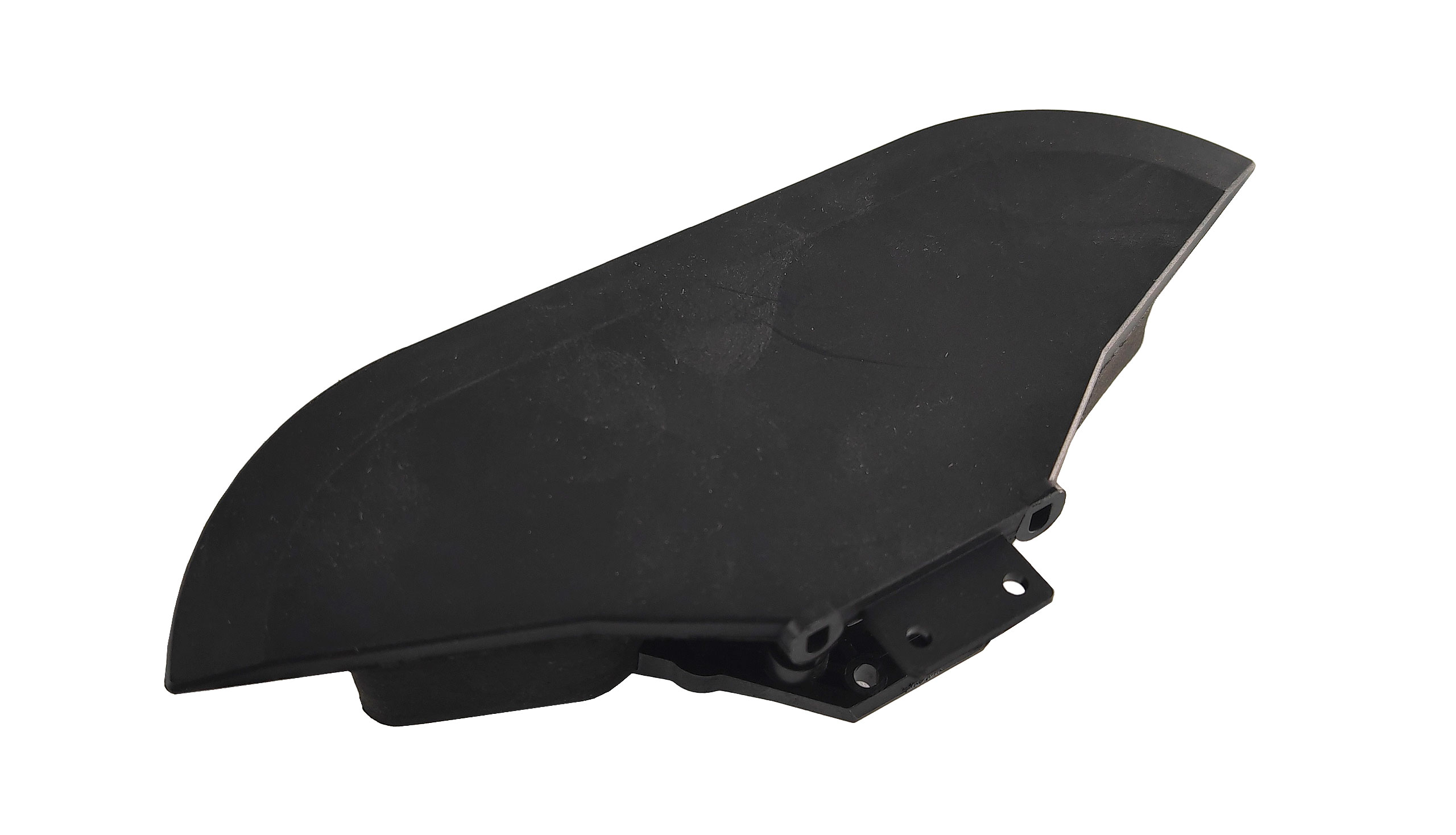 Amewi Vorderer Stoßfänger Citroen C3 WRC Hyper Go 14100L3