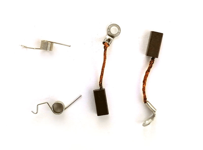 H-SPEED Motor Service Set HSP0030
