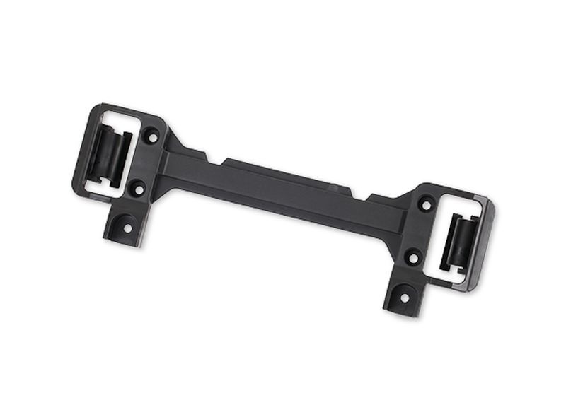 Traxxas Karo-Verriegelung hinten 9516 - Abbildung 1