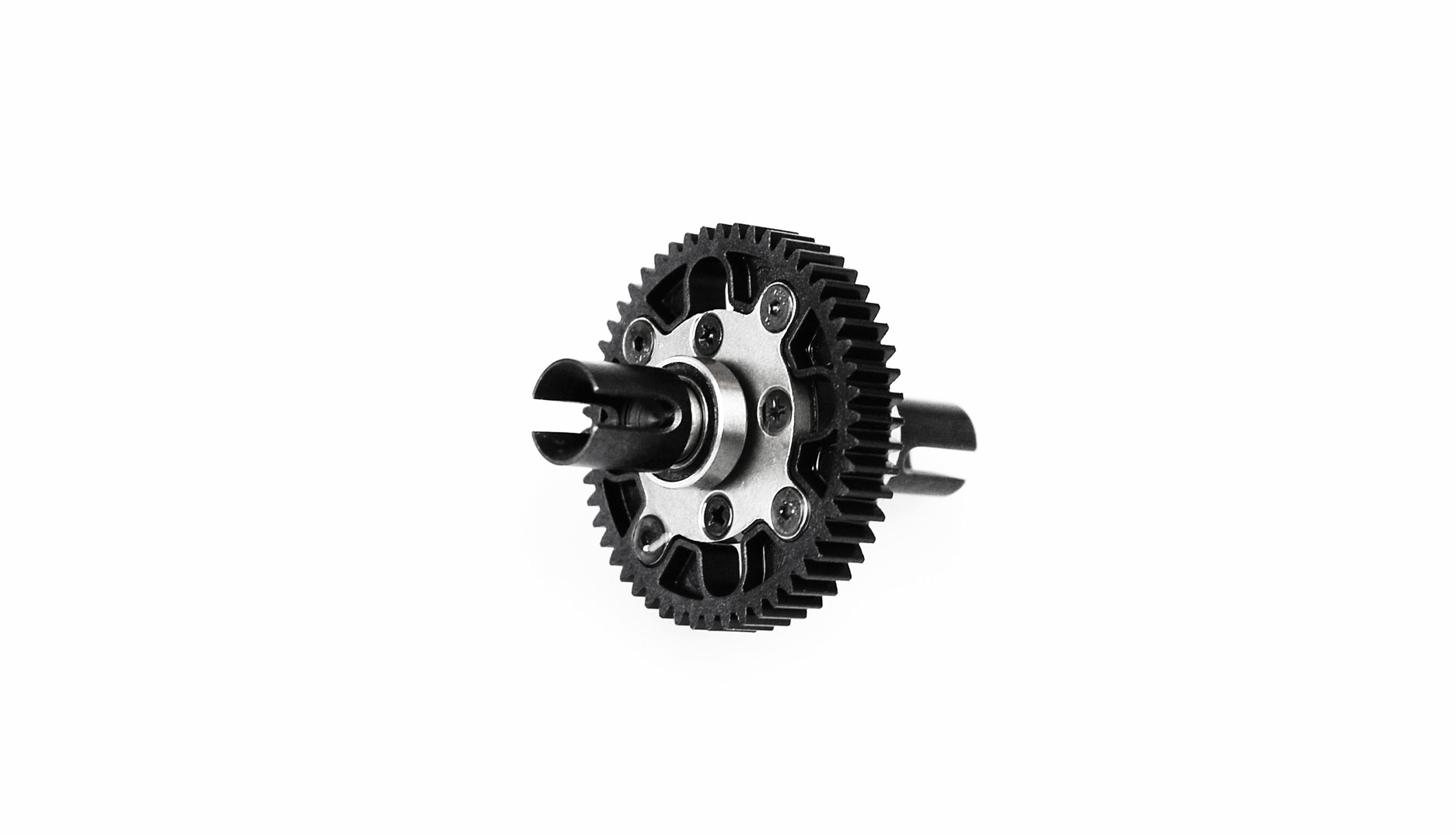 Amewi CENTER DIFFERENTIAL EVO-X 6000 Buggy VB1112 VB1112