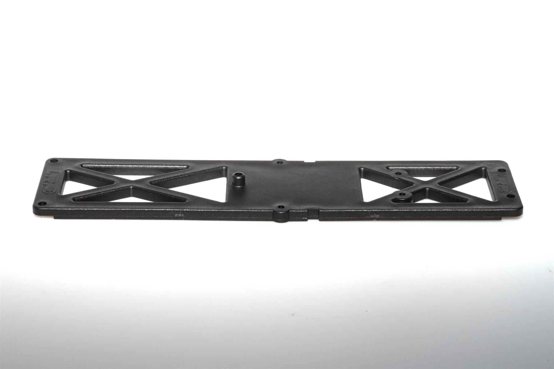 LRP Mittleres Topdeck - S10 Blast TC 2 122260
