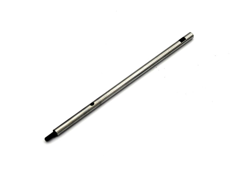 Kyosho Kolbenstange hinten Fantom (2) EF209 - Abbildung 1