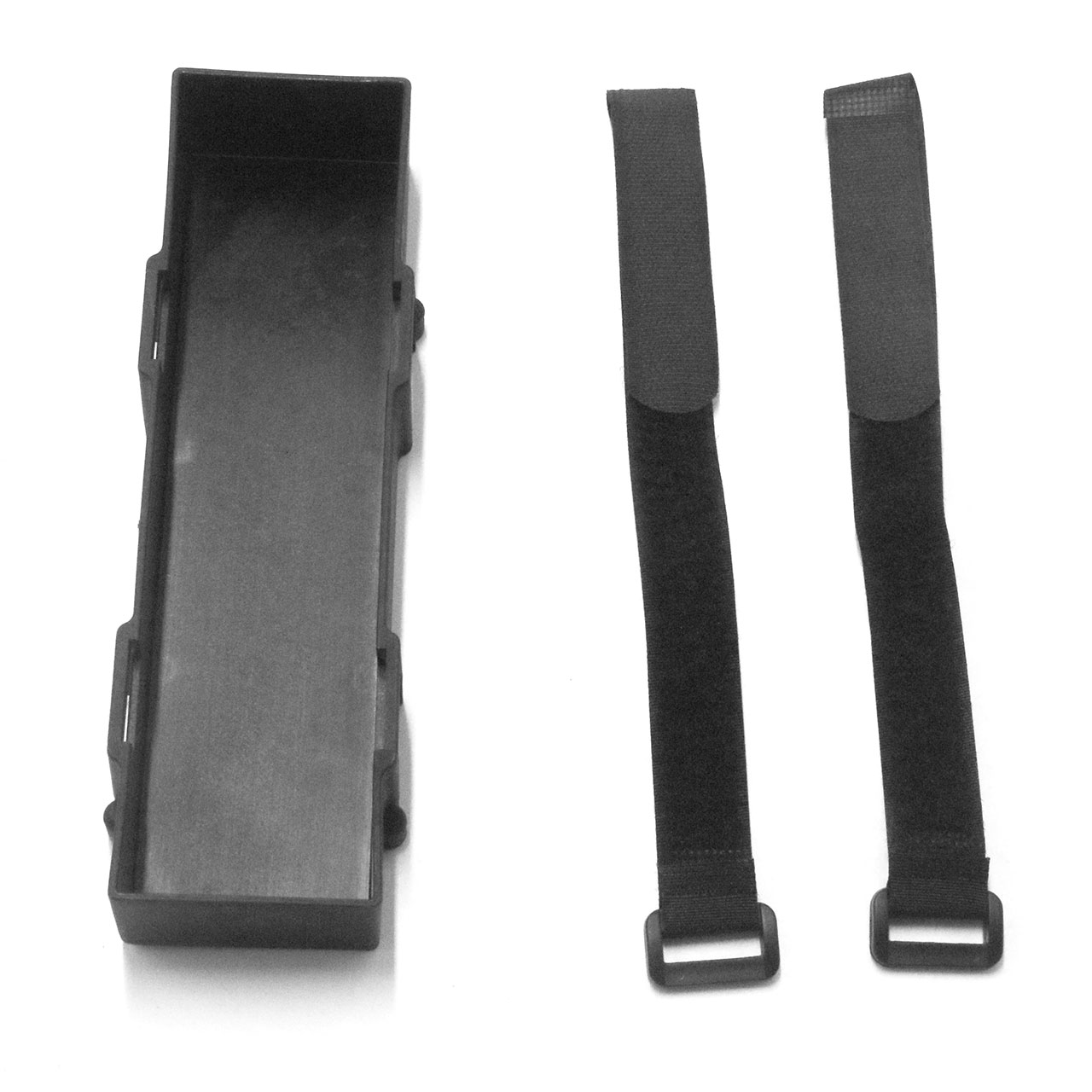 Yikong Batteriefach 71011