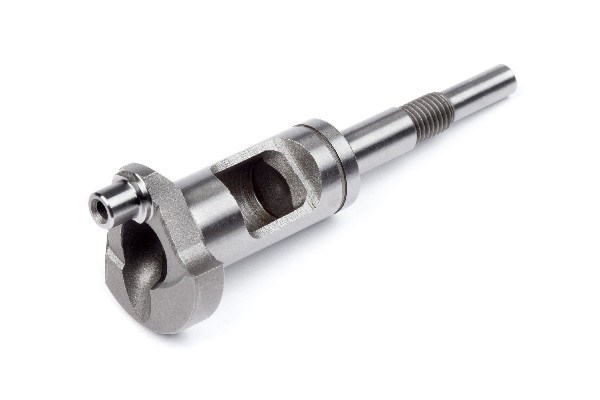 HPI KURBELWELLE (SG-TYP/F5.9) 117264