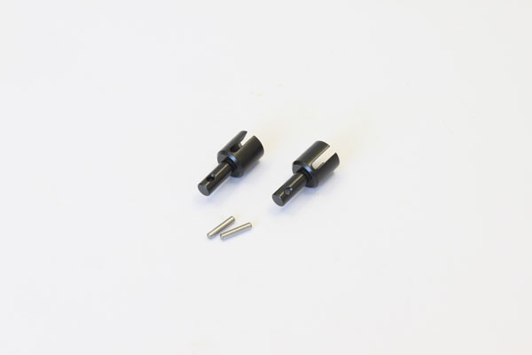 Kyosho GETRIEBEAUSGANG SCORPION XXL (2) SX038