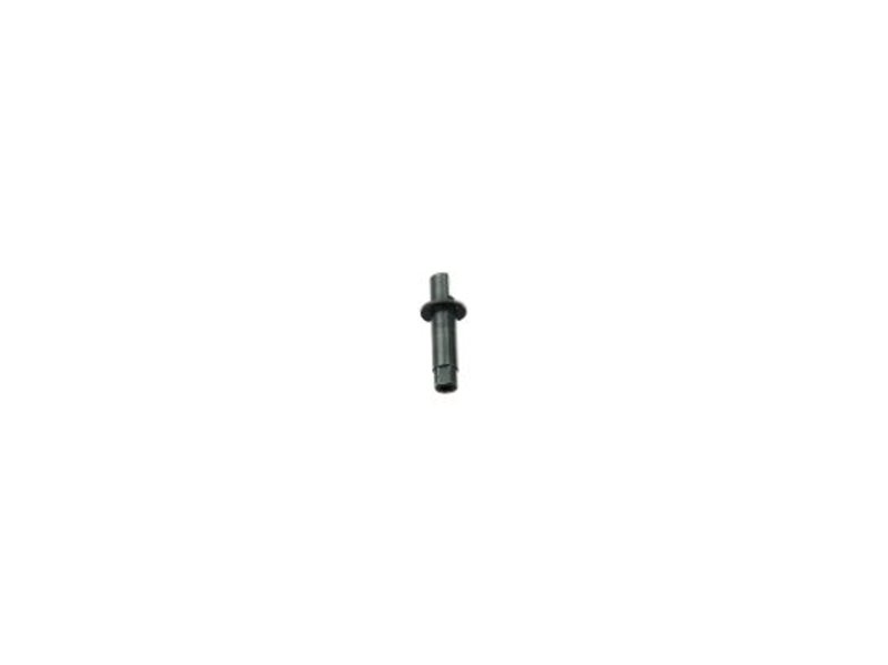 Amewi ES1030 Antriebswelle Drive Shaft F AM10SC PRO ES1030