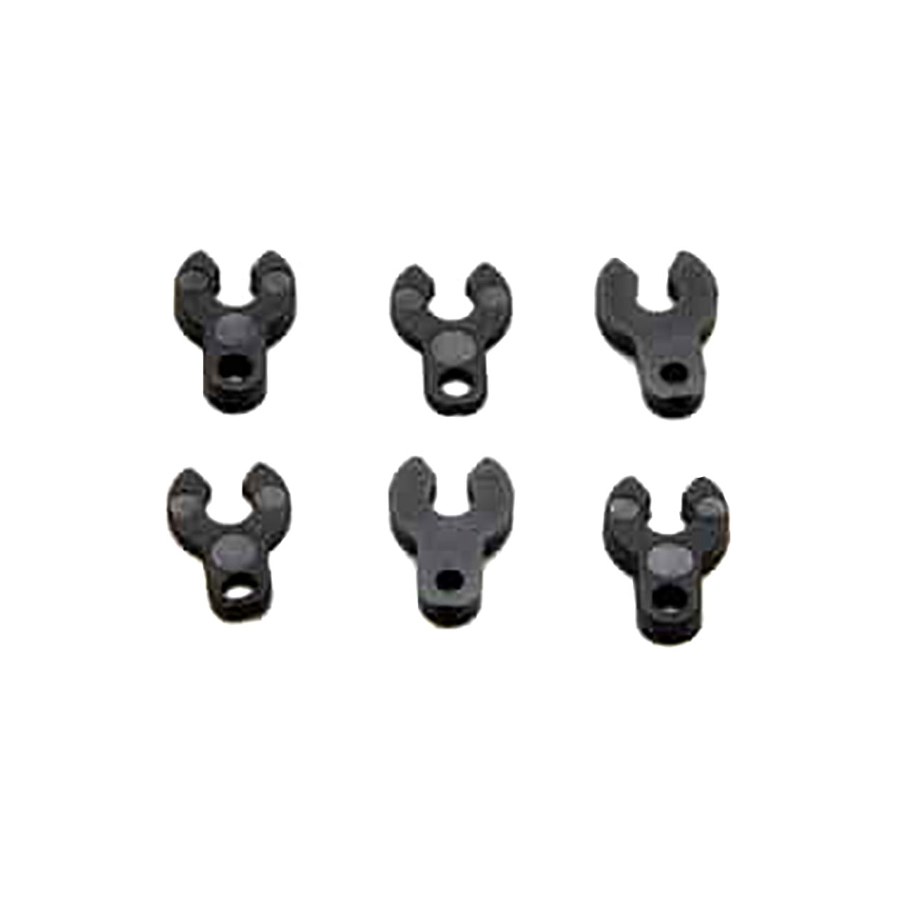 HoBao Adjustable Arm Retainer Clip VS2 85078