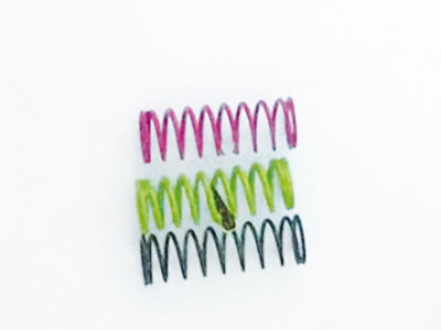 Amewi Spring 3pcs Phantom Buggy 009 9