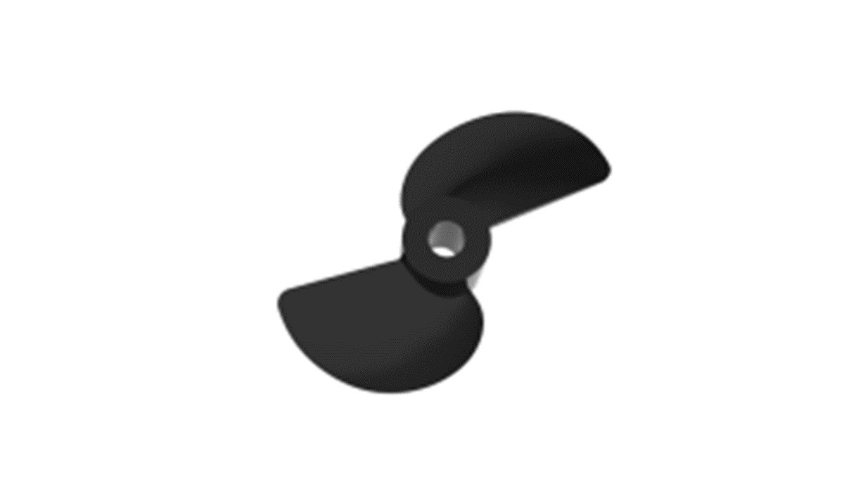 Amewi Propeller Blade 7920213