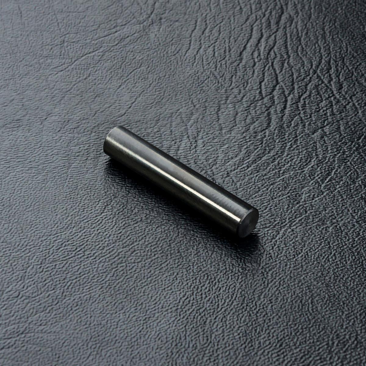 310067 Welle 5x26.8mm