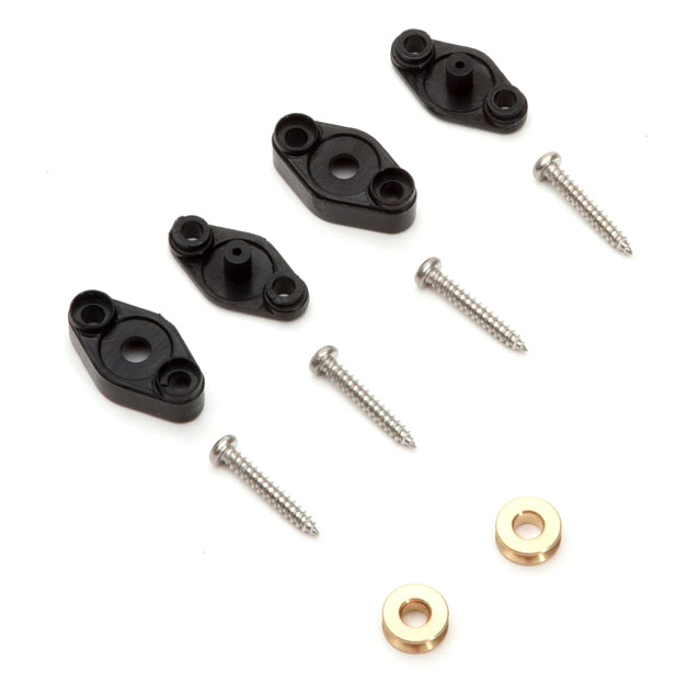 Joysway Pulley Block DF95 881127