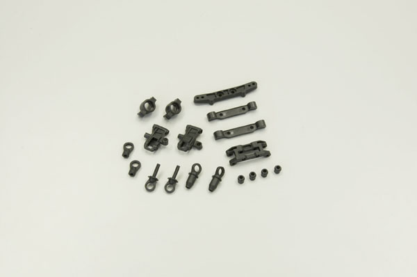 Kyosho QUERLENKER#HINTEN MDW100-03
