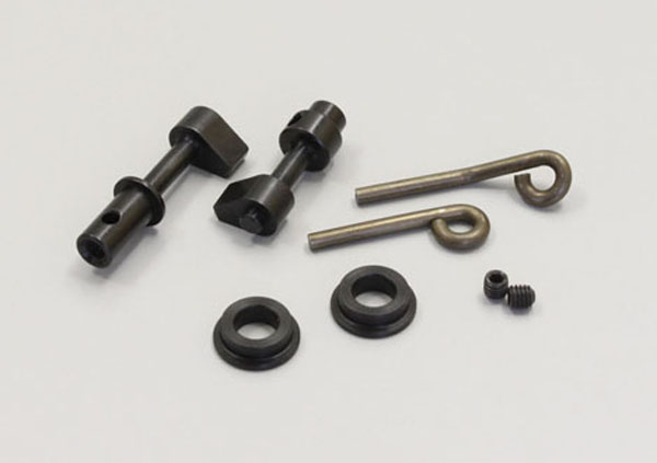 Kyosho BREMSNOCKEN# IF414 - Abbildung 1