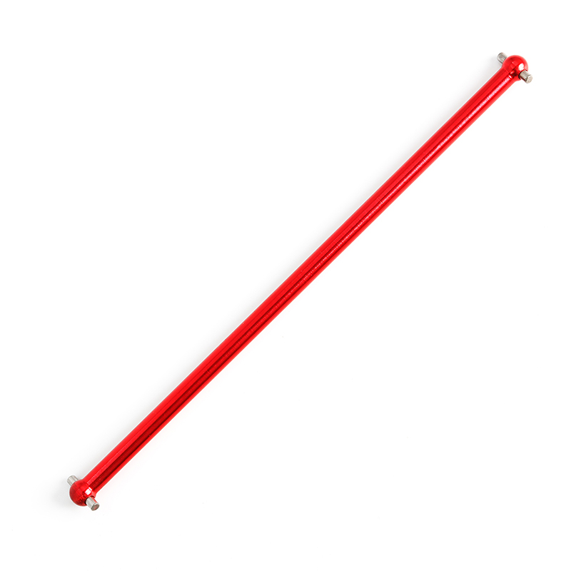 LC Racing Zentrale Antreibswelle Alu PTG-2 LC8022