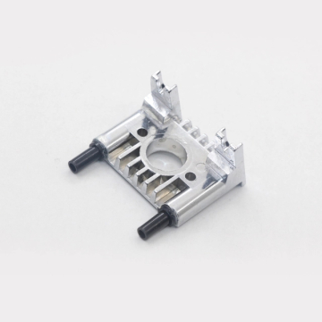 Joysway Water Cooling Mount of BL2815 motor 830117