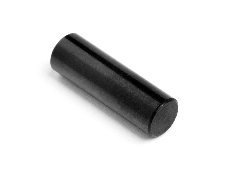 HPI Getriebewelle 5X16mm (E-Firestorm) 86947