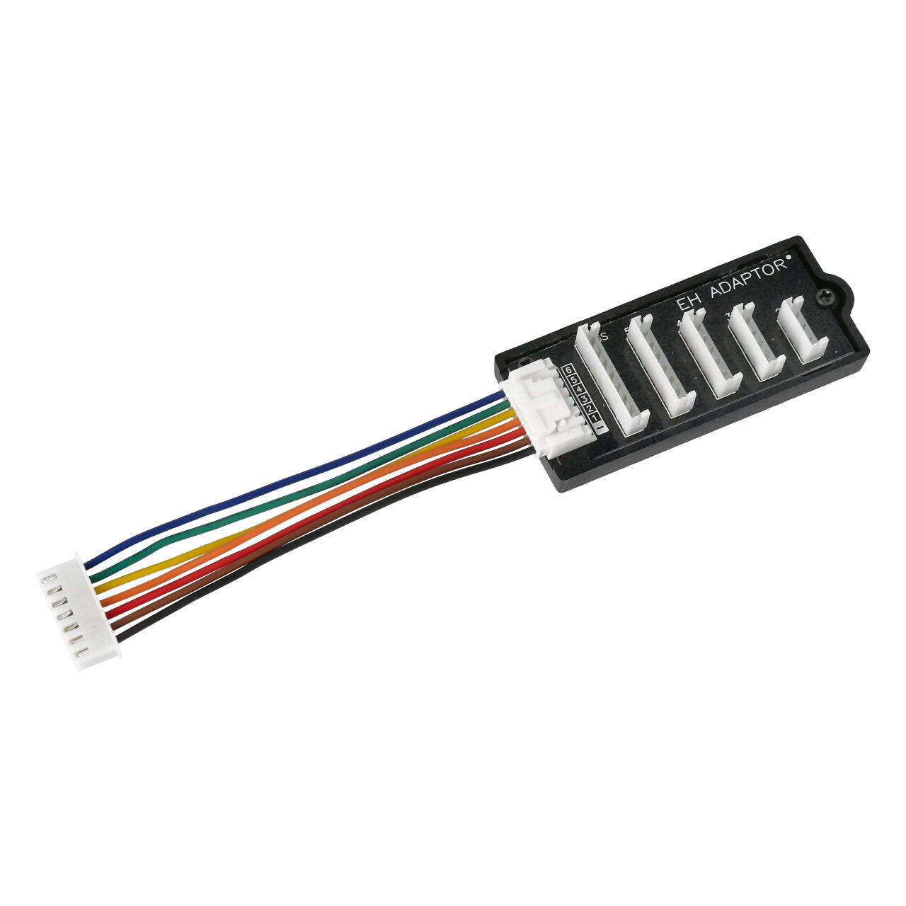 GT-Power Adapter Board EH GT044EH