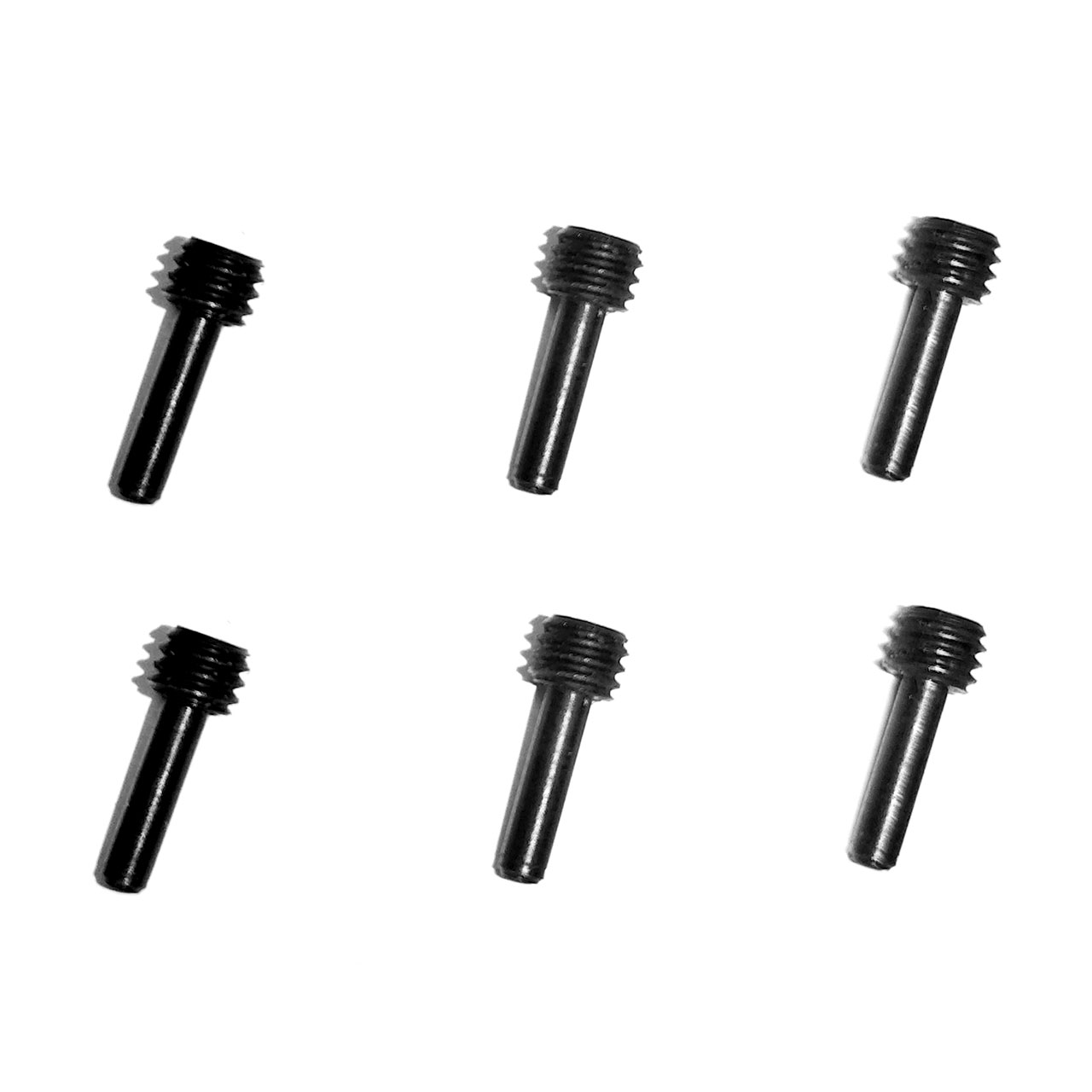Yikong Gewindestift 13063