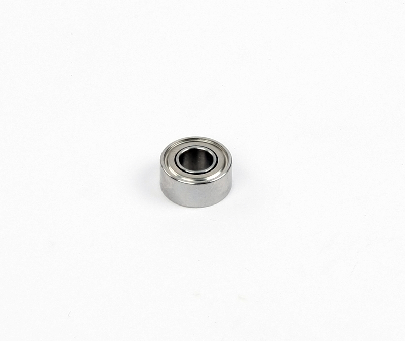 R03200-02 Kugellager für Speedstar Brushless Motoren 1/8