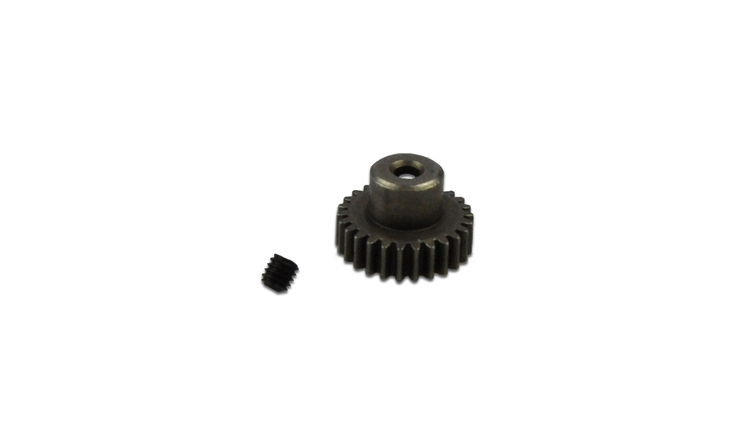 Amewi HSP Motorritzel 26 Zähne Modul 0,6 11176