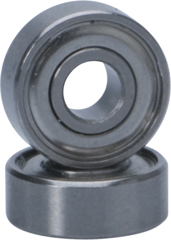 LPR Motorkugellager 694ZZ, 4x11x4mm (2stk) 50627 - Abbildung 1