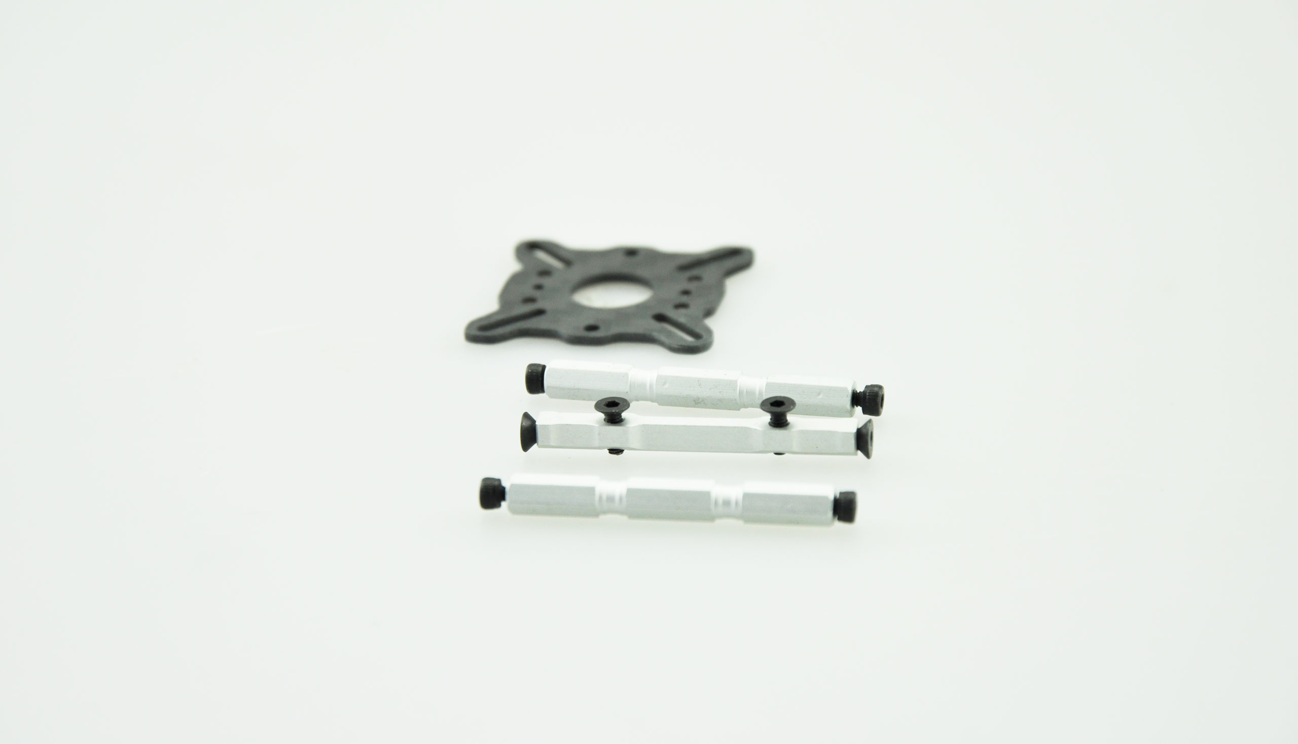 Amewi TL300M3 Tarot280 camera mount 059-TL300M3