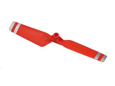 Amewi Tail Rotor / Heckrotor Lama a057-v915-40