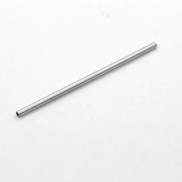 Joysway Aluminum Shaft Tube 820908