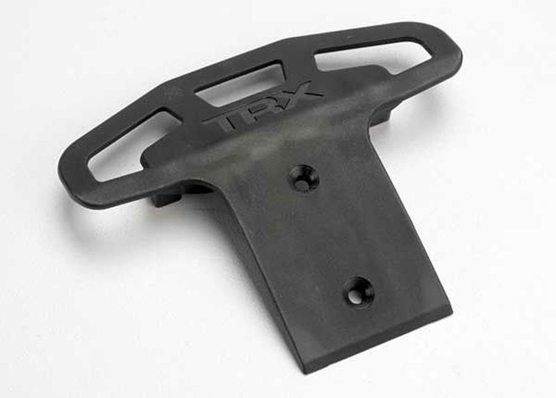 Traxxas Bumper vorn 5535