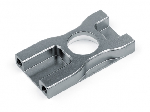 Maverick Mitteldifferentialhalter (Vader XB) MV27073