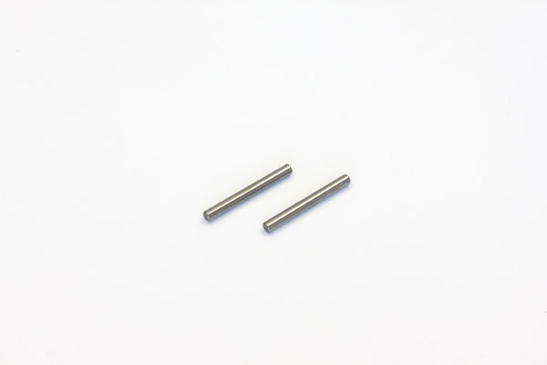 Kyosho QUERLENKERSTIFT#27, ZX-5 LA229 - Abbildung 1